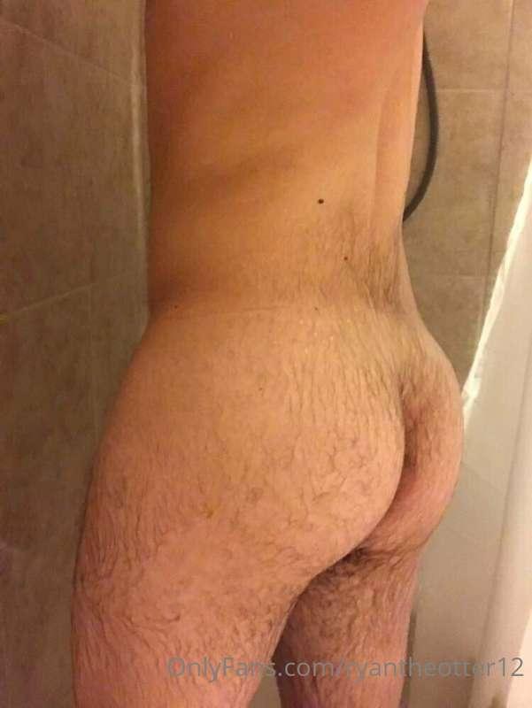 Can you appreciate some 🍰