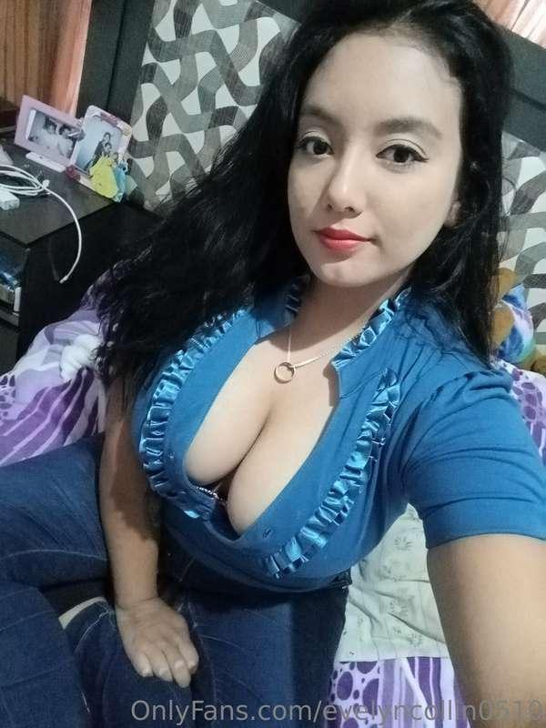 Hola vamos a comenzar a jugar poco a poco