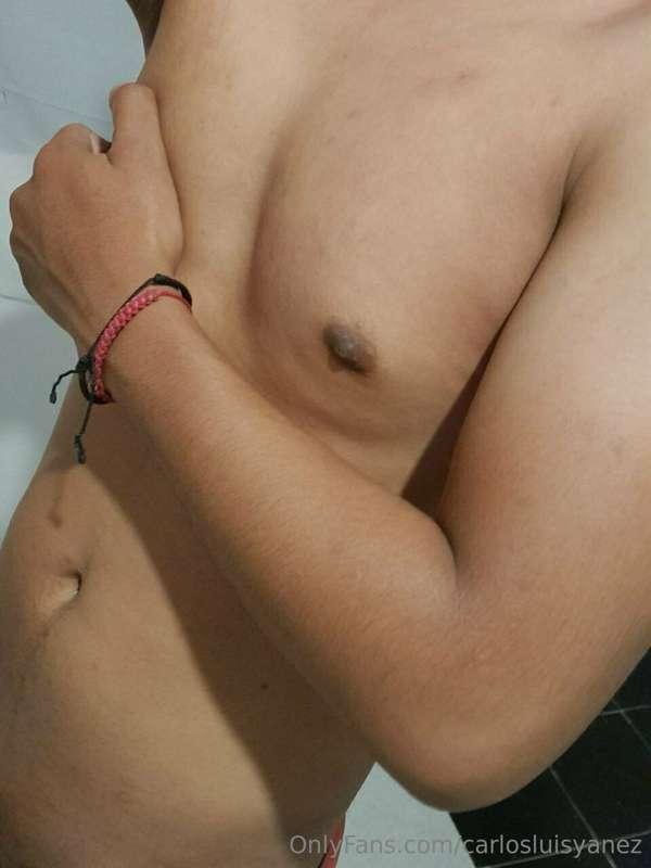 ❌FREE 🔞 SUBSCRIPTION 🔞 FREE ❌

@ChoKolatEEggsMX @ChoKolatEEg..