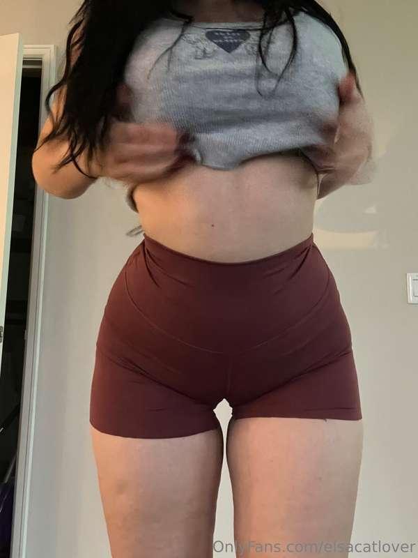 Cardio time 🔥
