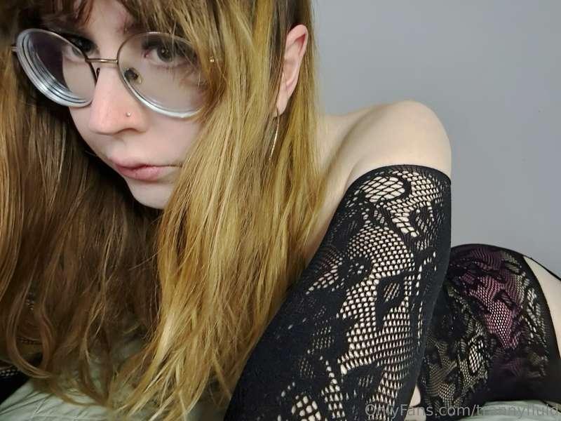 trannyfluid image #0