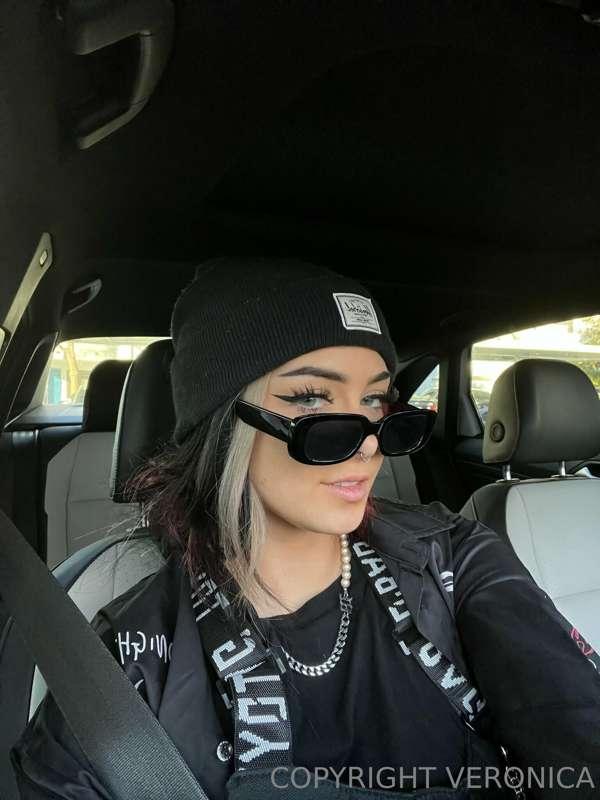 😎😋