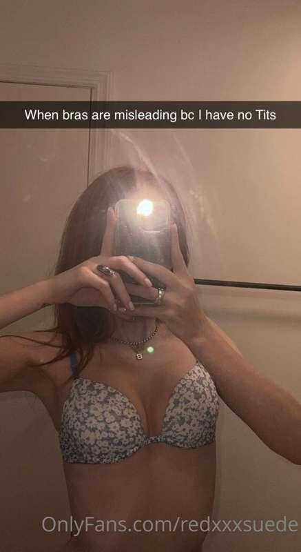 I’ve missed u 💋💋💋 new phone, new house, new car, new me lmao..