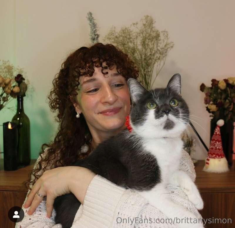 Merry christmas 🎄 