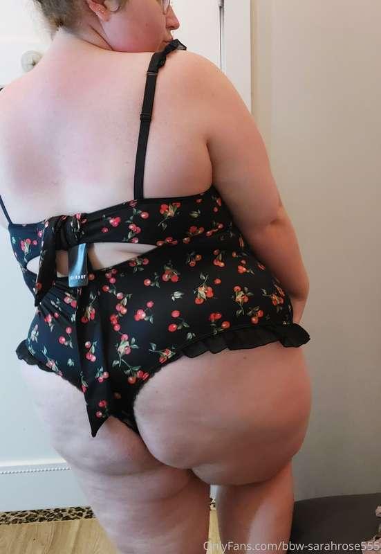 bbw-sarahrose555 image #0
