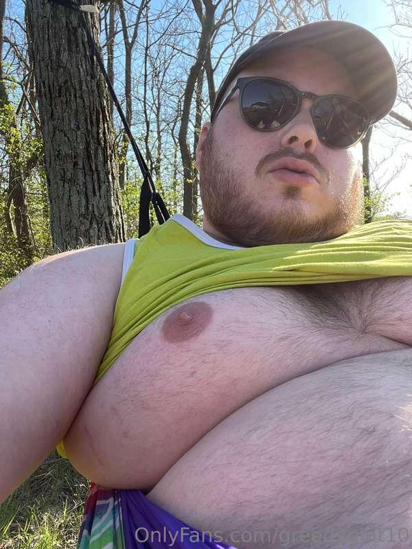 greedyglut10 image #17