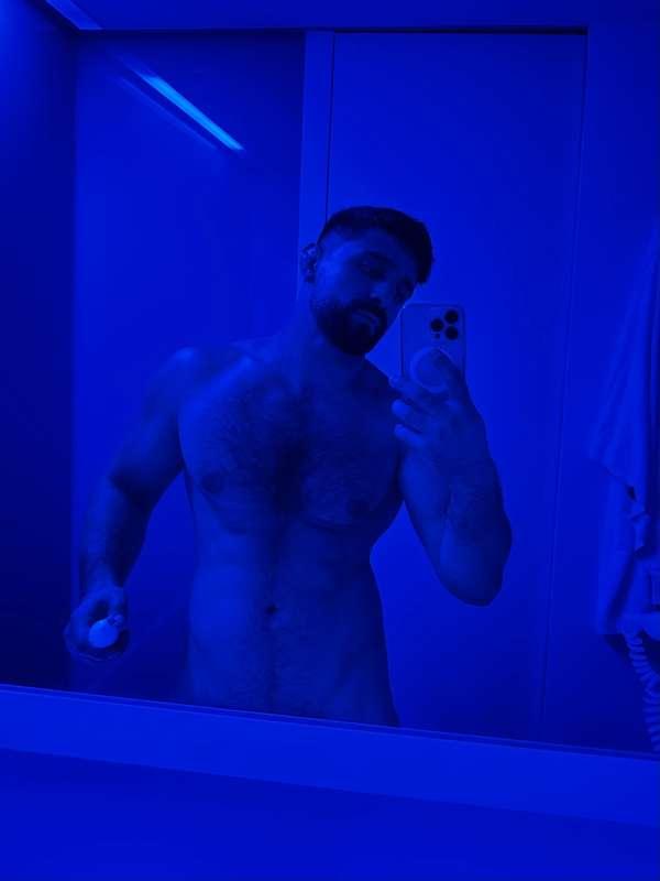 avagfit image #0