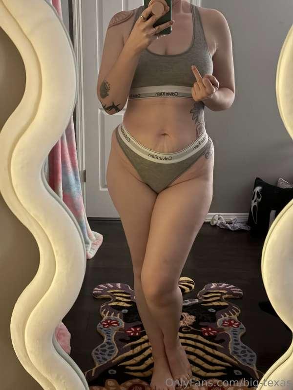 Stressful day. Y’all need to make it better😤