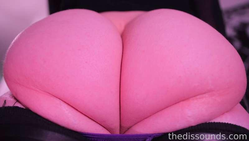 thedissounds image #2