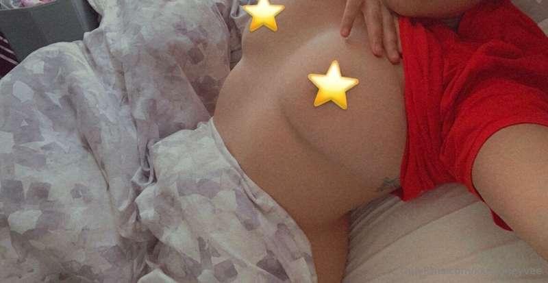 😊😘😘😘
