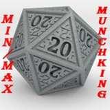 MinMaxMunchking