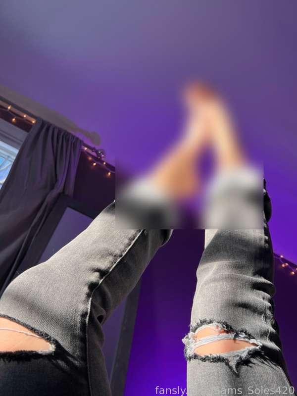 sams_soles420 image #1