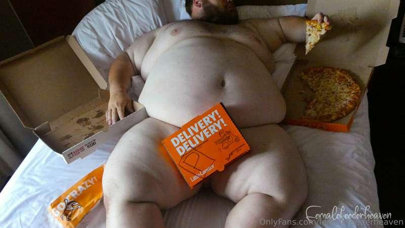 So I hear its PIE DAY!!! Ive been wanting to do a collab wit..