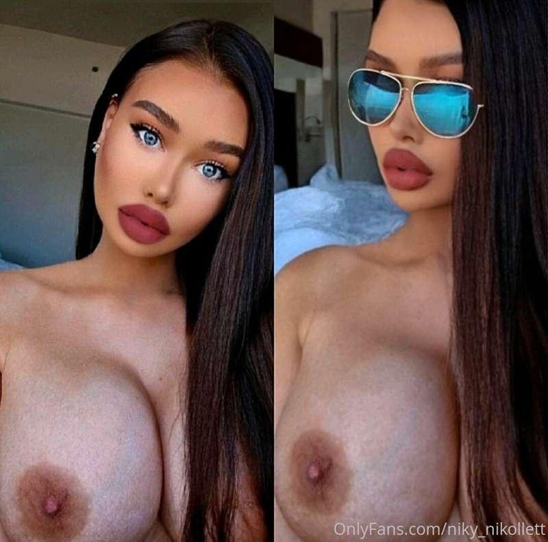 💦🏝🔥