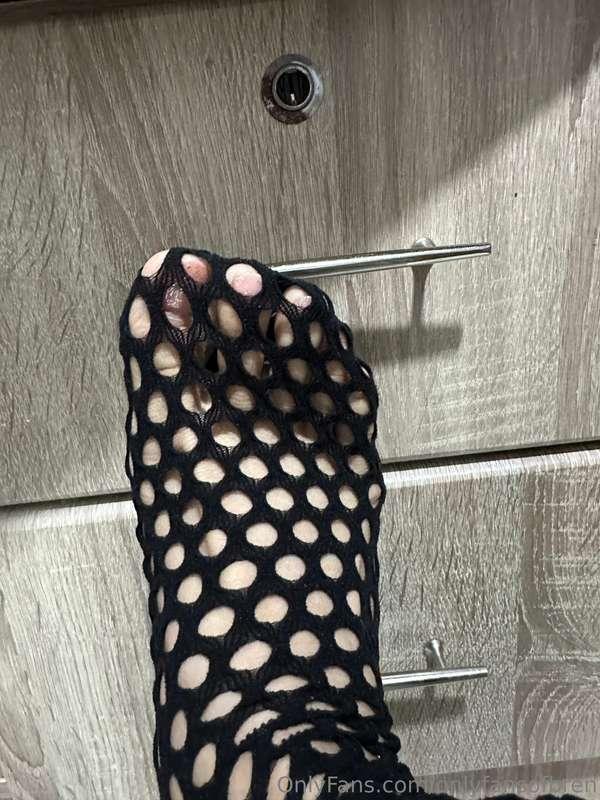 onlyfansofbren image #5