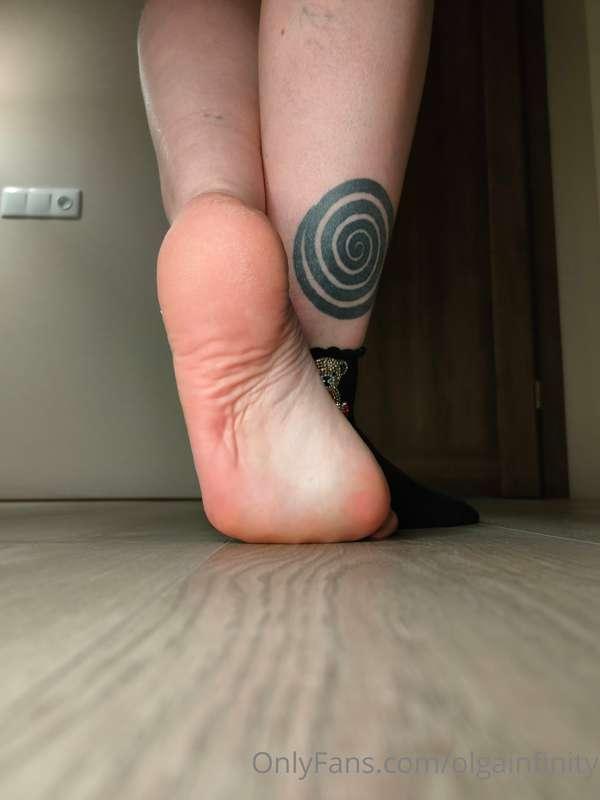 olgainfinity image #6