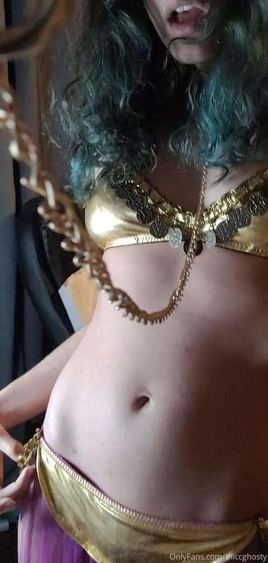 thiccghosty main image