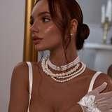 dialinka_promo