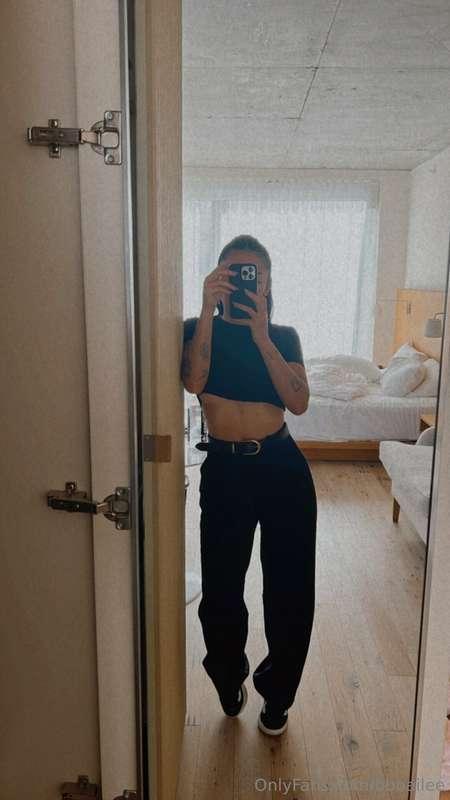 bbbailee image #0