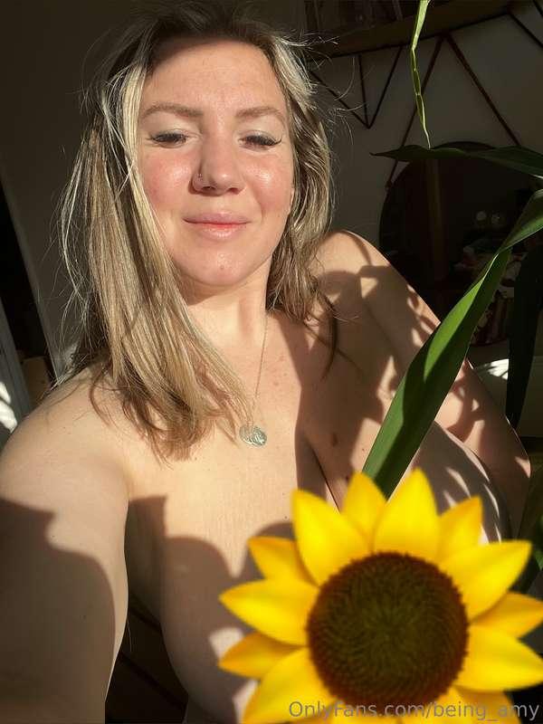 I’m feeling so good this morning anyone who tips this post g..