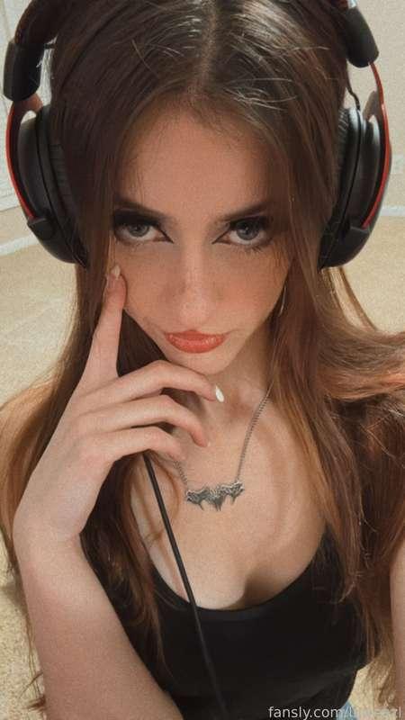 luweazl image #2