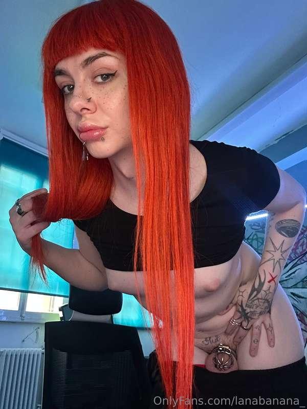 lanabanana_ image #3