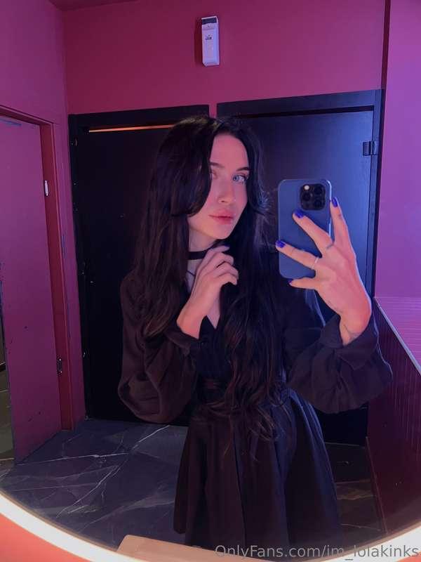 How was your weekend? 🥰