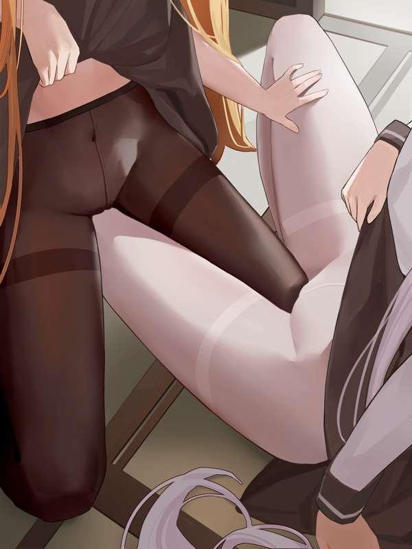 Sisters' Secret4