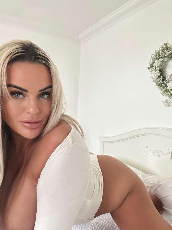 Cum fuck me doggy daddy