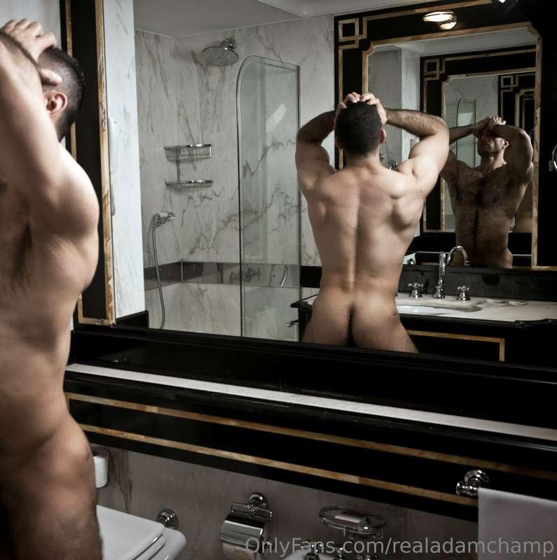realadamchamp image #3