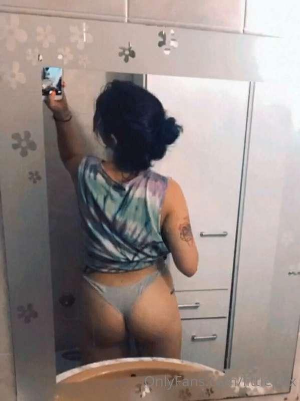 littlepitx image #0