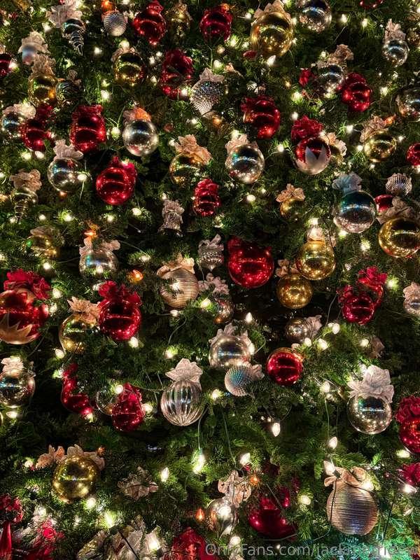 jackmerridew image #0