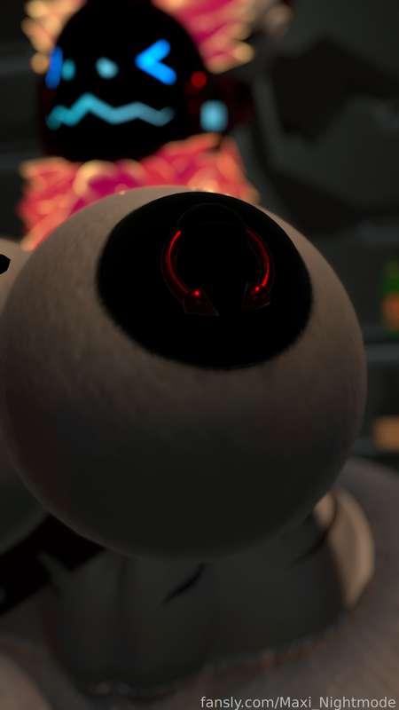 maxi_nightmode image #6