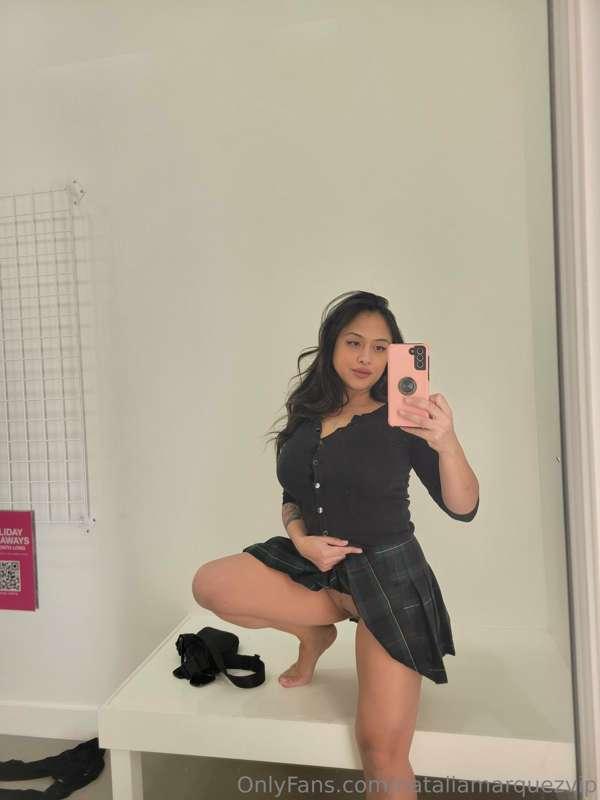nataliamarquezvip image #2