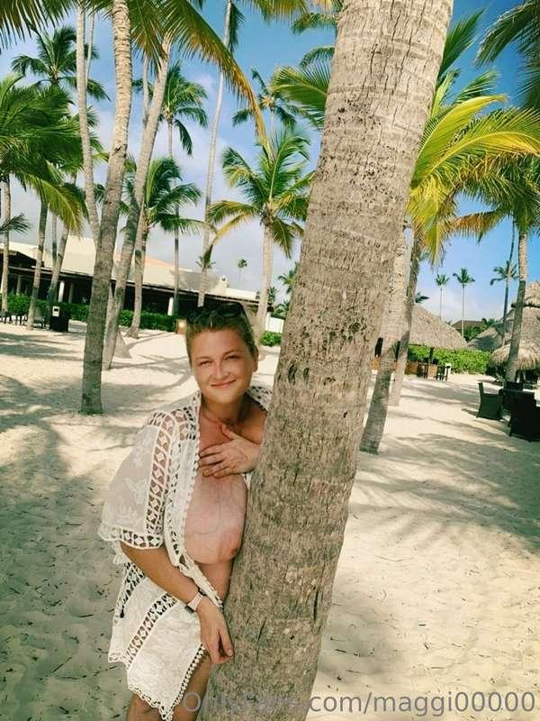 🌞🌞🌴🌞🌞
