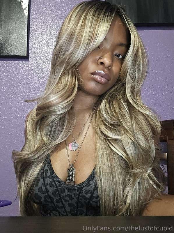 Going on another content retreat 🏖✨️ What type of videos and..