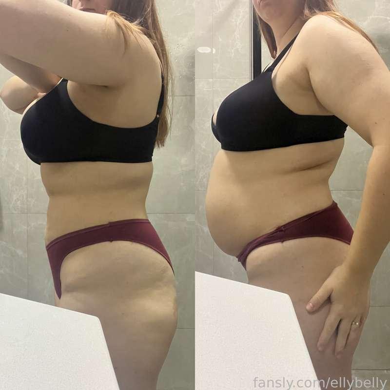 ellybelly image #1