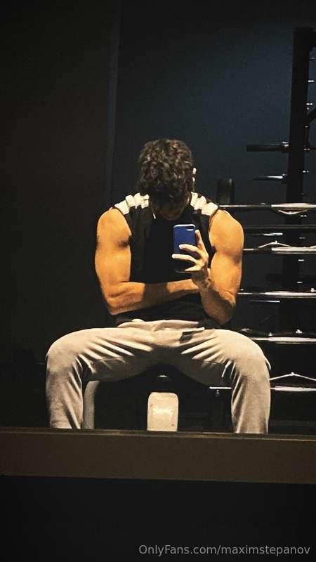 Buy my videos to see me cum baby❤️🔥💋