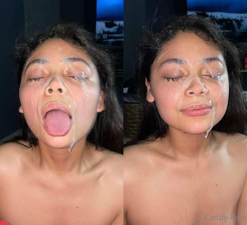 I know you loved this facial just as much as I did so make s..