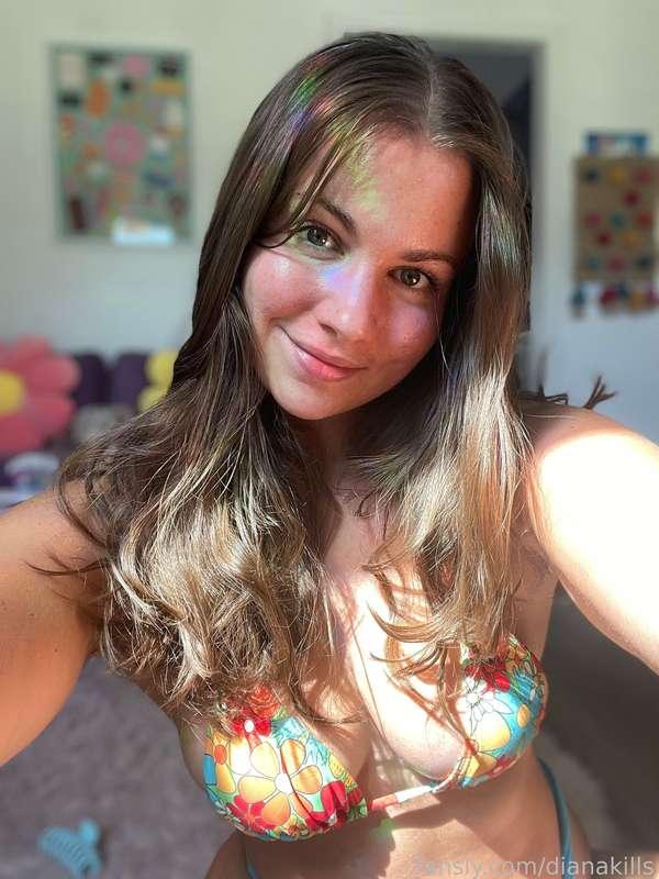 dianakills image #13