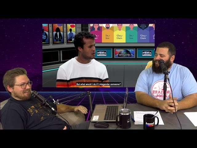 BONUS LAND 38