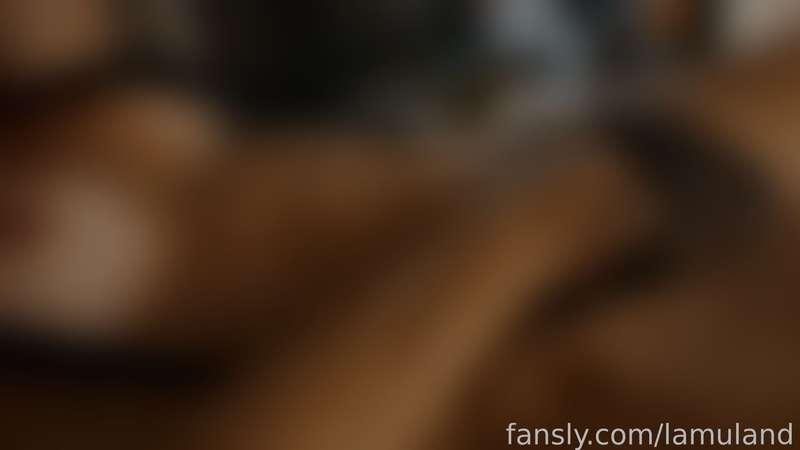 lamuland image #4