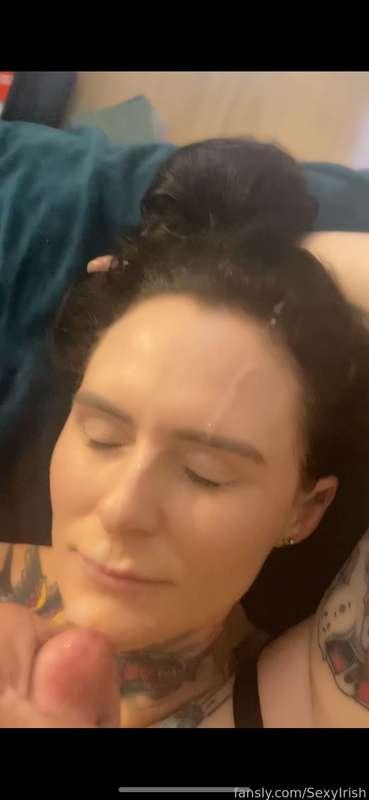 sexyirish image #1