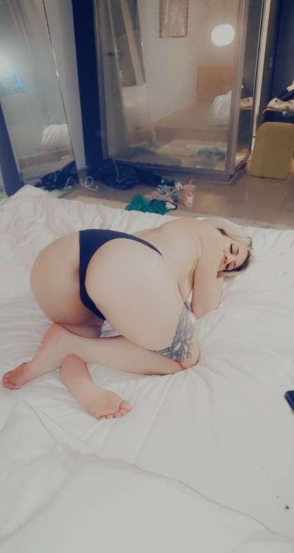 🖤🖤