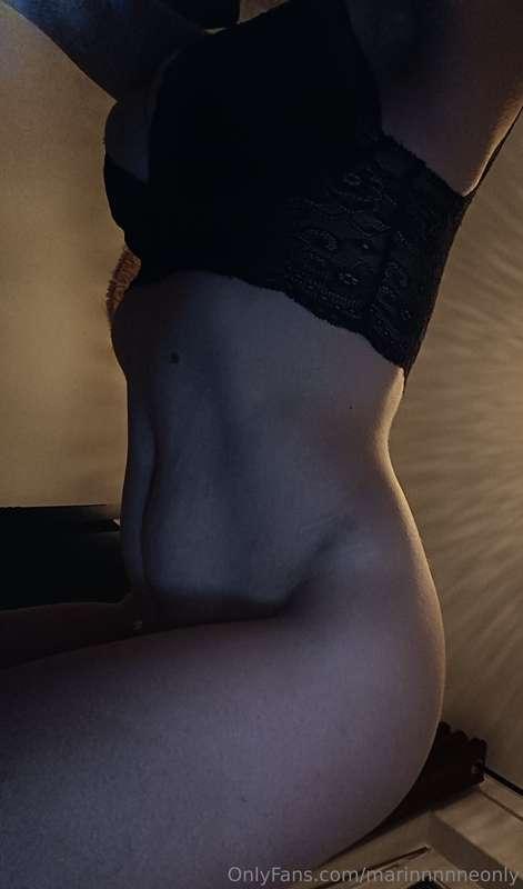 Viens me découvrir ❤️❤️  Come to discover me❤️❤️