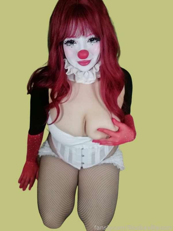 boobeebaloon image #2