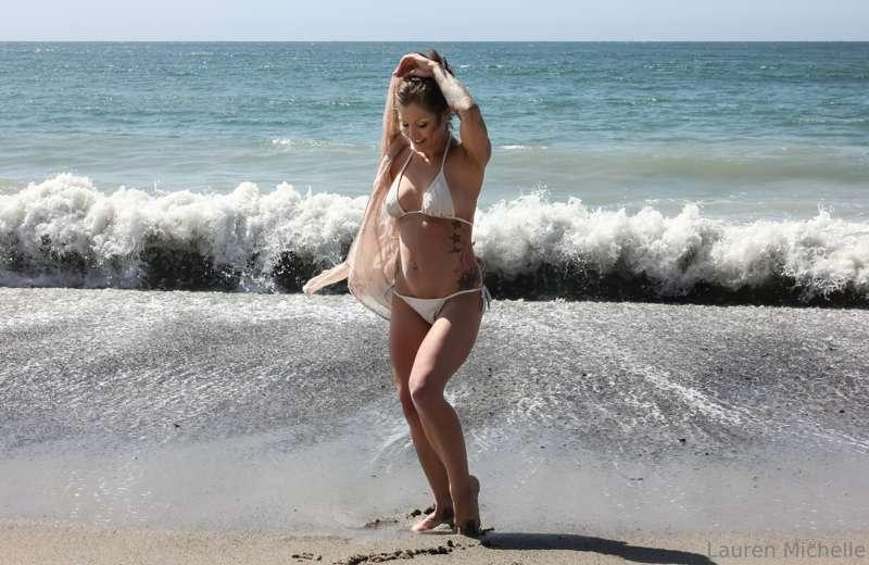 sageofthesun image #1