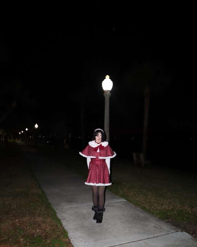 masonskyzz image #3