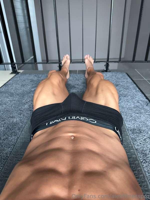 alexfitnesspro image #24