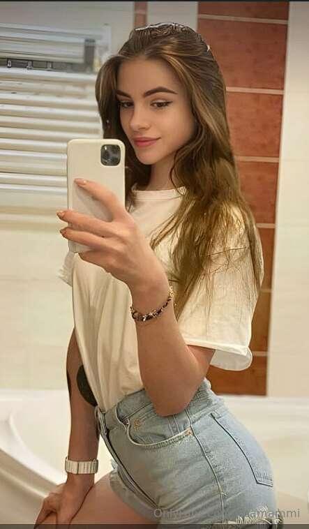 kisamammi main image